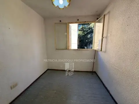 Departamento en Alquiler al Norte