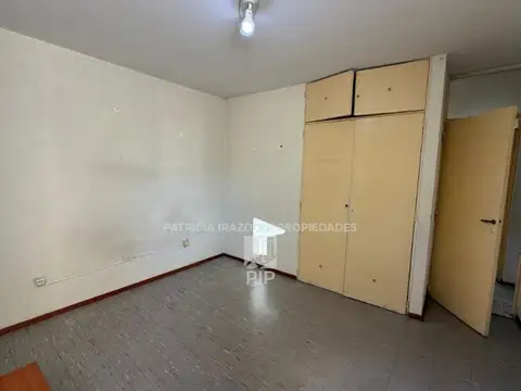Departamento en Alquiler 50 años