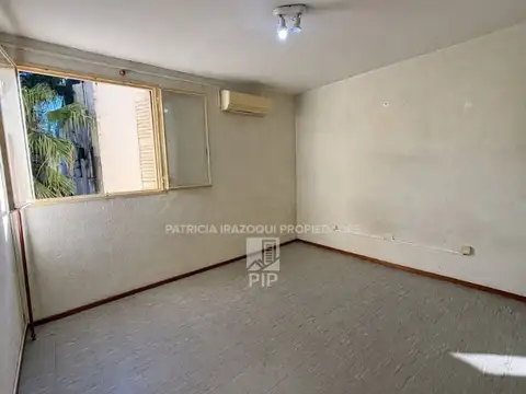 Departamento en Alquiler en Haedo, $ 550.000