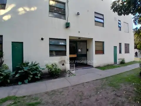 DEPARTAMENTO en ALQUILER en Haedo