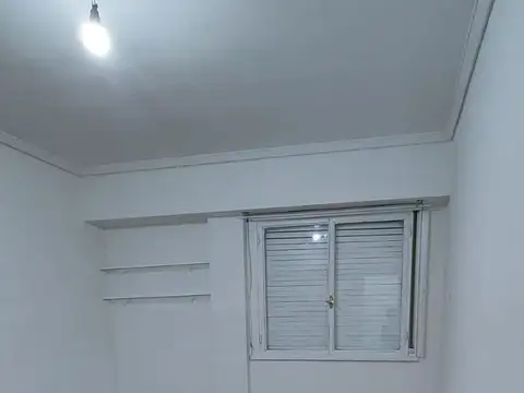 Humberto Primo 2400
