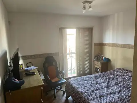 Departamento en Venta en Ramos Mejía, USD 119.000