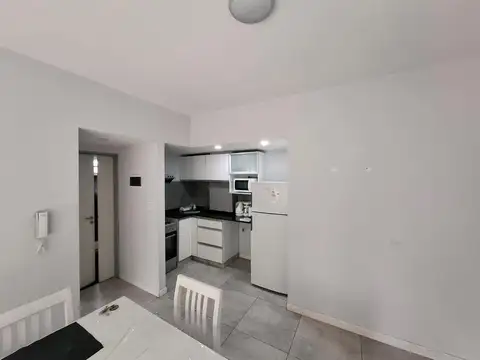 Departamento en Venta Permite mascota