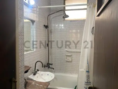 Departamento en venta en Recoleta