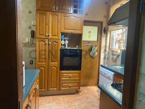 Departamento en Venta en Recoleta, USD 300.000