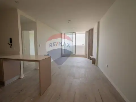 Departamento en Venta 2 años