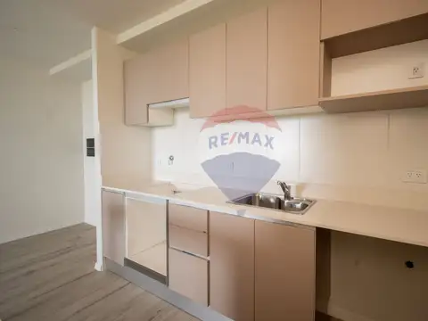 Departamento en Venta en Santa Fe, USD 128.000