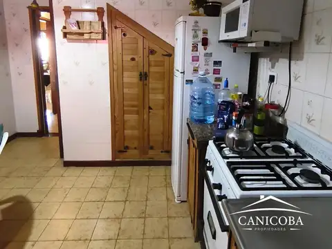 Casa en Venta 50 años