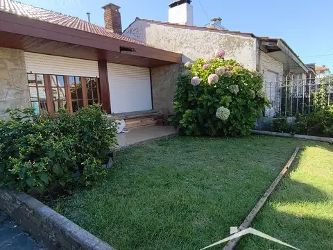 Casa en Punta Mogotes