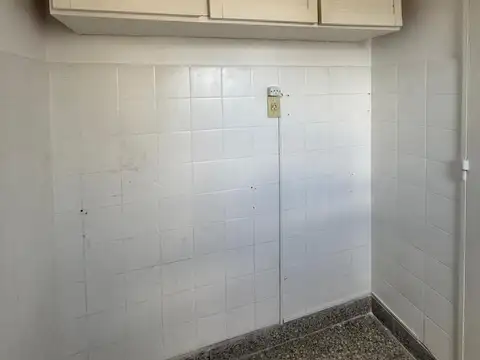 Departamento en Venta en Palermo, USD 60.000