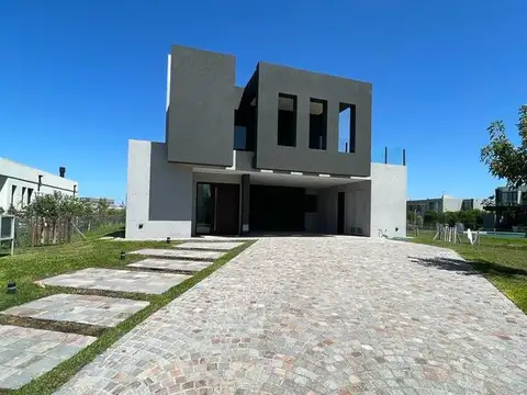 Terralagos