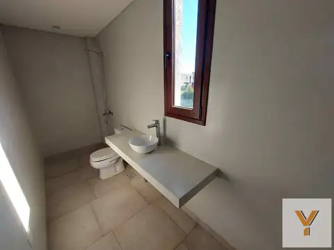 Casa en Venta al Noreste
