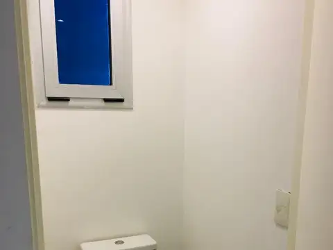 Oficina en Venta al Norte