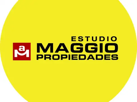 Terreno en Venta de 300,0 m2