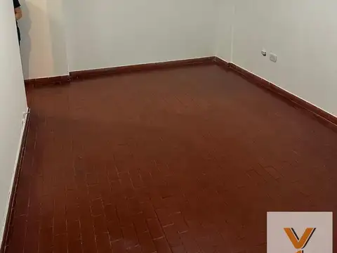 Departamento en Alquiler 40 años