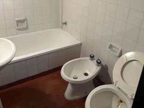 Departamento en Alquiler en La Plata, $ 690.000