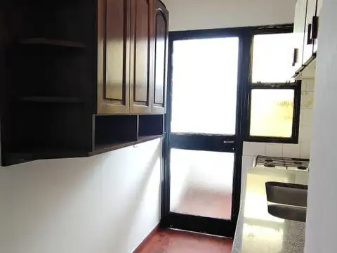 Departamento en Alquiler en La Plata, $ 650.000