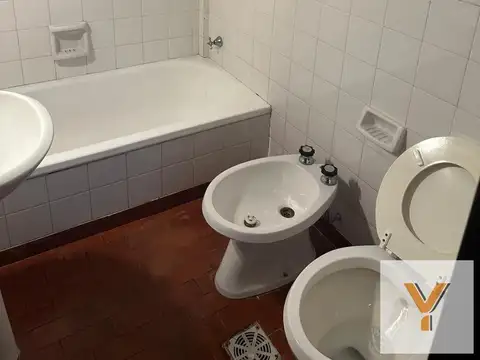 Departamento en Alquiler en La Plata, $ 690.000