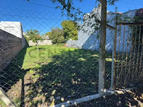 Terreno en Venta en Mar del Plata, USD 39.000
