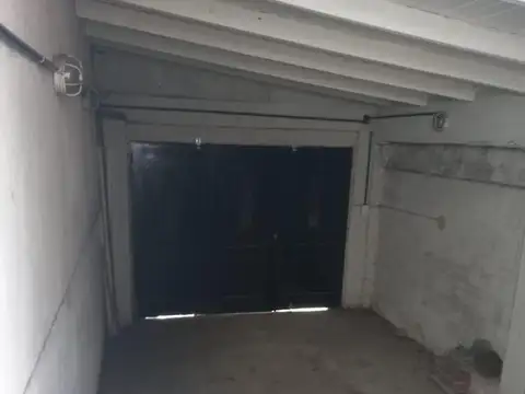 Casa - Jose Ingenieros