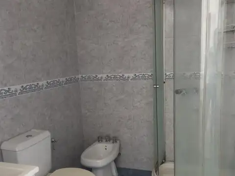 Casa en Venta 15 años