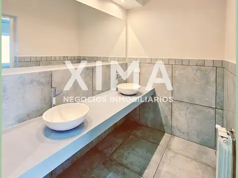 Casa en venta Valle Escondido