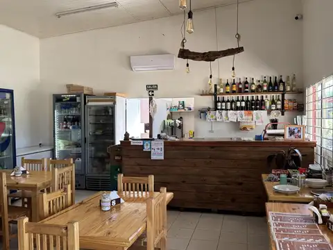 Local en Venta 5 años