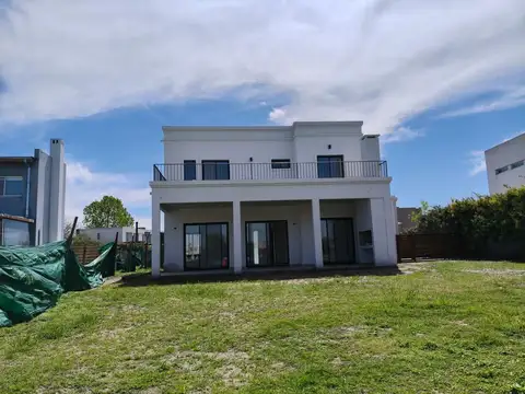 Libertad 300