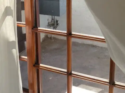 Araujo 2600, Piso pb