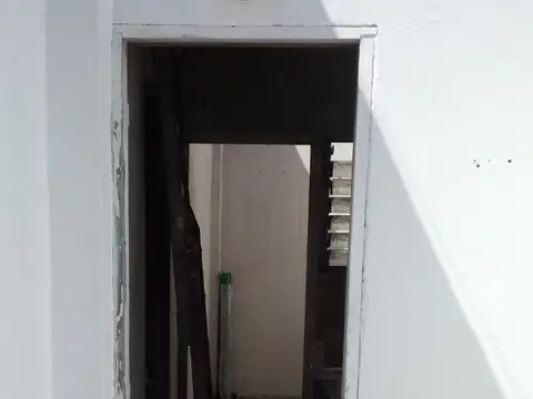 Departamento en Venta 15 años