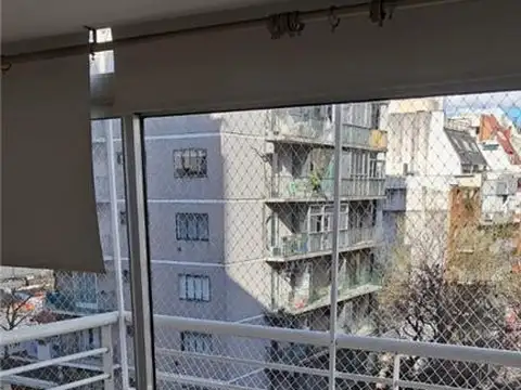 Departamento en Alquiler en Las Cañitas, $ 1.000.000
