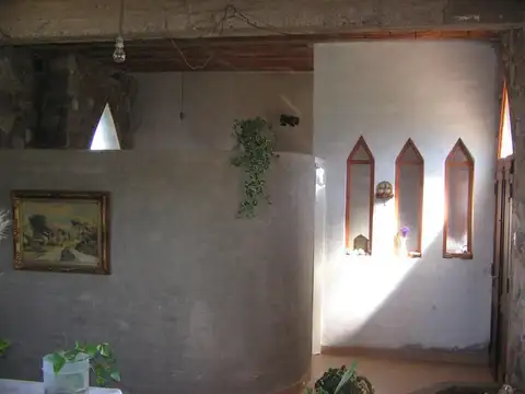 Casa en Venta al Este