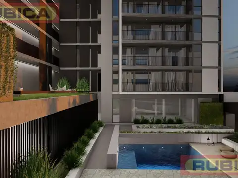 Departamento en Venta en Villa de Mayo, USD 122.000