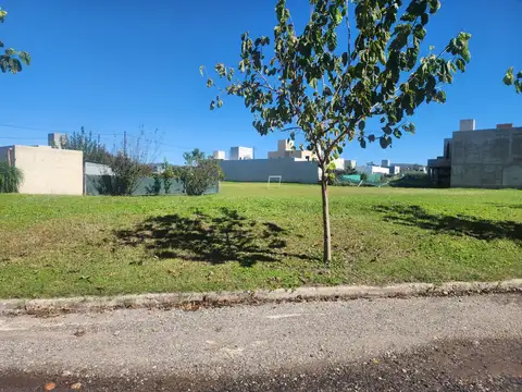 Terreno en Venta de 481,0 m2