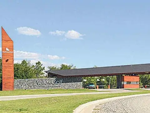 Terreno en Venta en Cordoba, USD 130.000