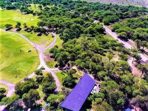 Terreno en Venta en Cordoba, USD 130.000