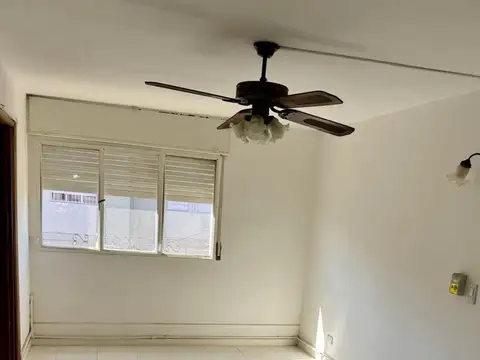 Departamento en Venta en Río Cuarto, USD 45.000