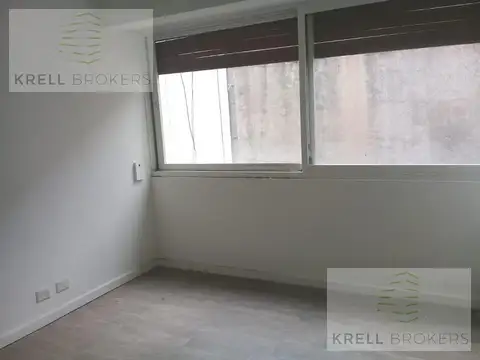 Oficina en Venta en Microcentro, USD 79.000
