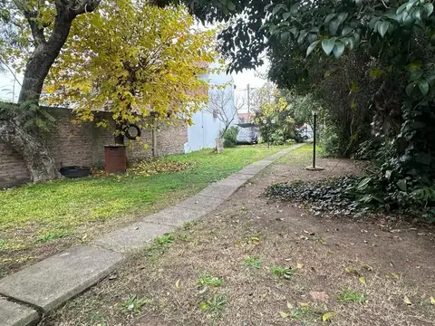 Casa en Venta en Quilmes Oeste, USD 79.900