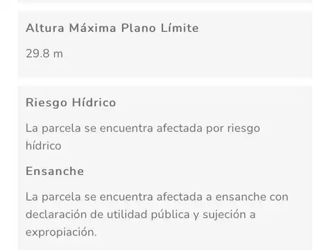 Juramento 2500