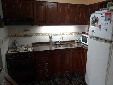 Casa en Alquiler al Este