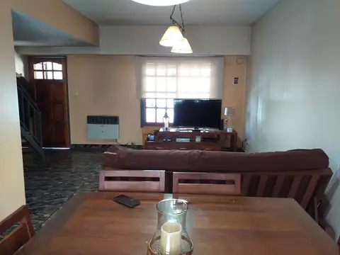 Casa en Alquiler en Ramos Mejia Sur, $ 950.000