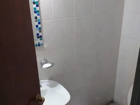 Casa en Alquiler 20 años