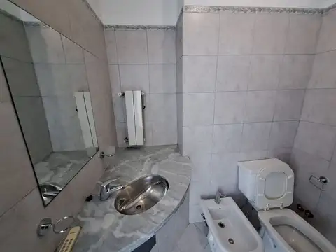 Oficina en Alquiler en Belgrano, $ 820.000