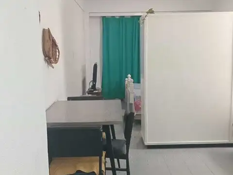 Departamento en Alquiler Temporal de 1 dormitorio