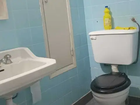 Departamento  en Alq. Temporario en Miramar, Costa Atlántica, Buenos Aires