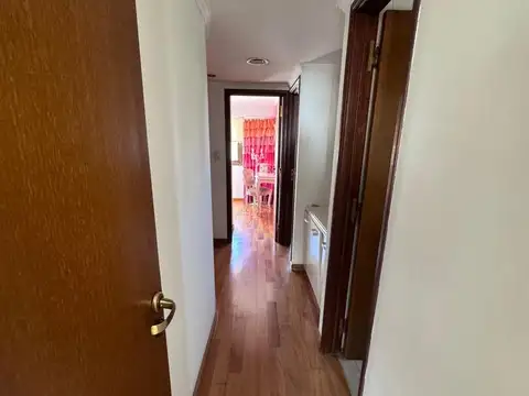 Piso en Venta en La Plata [Cod: 2852-139]