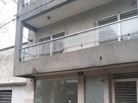 Local en venta en La Plata