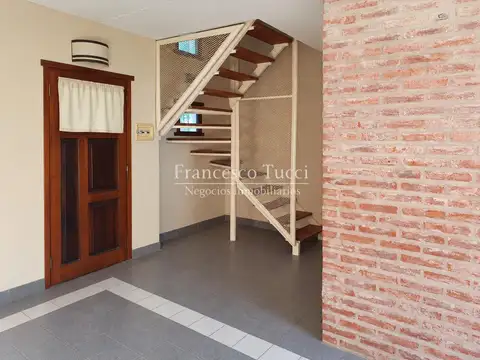 Casa en Venta 20 años