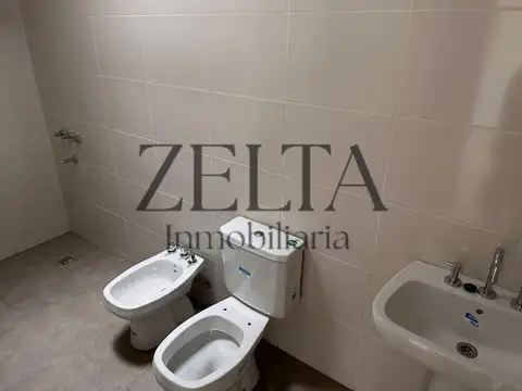 Departamento en Alquiler A Estrenar